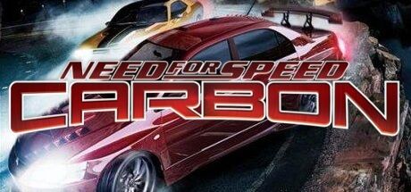 need for speed crack only
